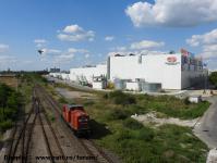 Imagine atasata: Shopping City Timisoara - 2016.08.12 25.jpg